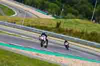 Slovakia-Ring;event-digital-images;motorbikes;no-limits;peter-wileman-photography;trackday;trackday-digital-images